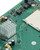 Fujitsu D2464-A22 Motherboard Socket AM2 System Board