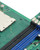 Fujitsu D2464-A22 Motherboard Socket AM2 System Board