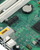 Fujitsu D2464-A22 Motherboard Socket AM2 System Board