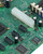 Fujitsu D2464-A22 Motherboard Socket AM2 System Board