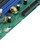 Fujitsu D2464-A22 Motherboard Socket AM2 System Board