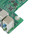 Fujitsu D2464-A22 Motherboard Socket AM2 System Board