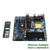 Dell 4VWF2 04VWF2 Alienware Motherboard Socket 1366 System Board