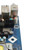 Dell 4VWF2 04VWF2 Alienware Motherboard Socket 1366 System Board