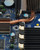Dell 4VWF2 04VWF2 Alienware Motherboard Socket 1366 System Board
