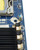 Dell 4VWF2 04VWF2 Alienware Motherboard Socket 1366 System Board