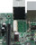 Dell Y2MRG 0Y2MRG Motherboard Socket 1155 System Board XPS 8300 Vostro 460