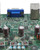 Dell Y2MRG 0Y2MRG Motherboard Socket 1155 System Board XPS 8300 Vostro 460