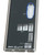 Dell Y2MRG 0Y2MRG Motherboard Socket 1155 System Board XPS 8300 Vostro 460