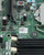 Dell Y2MRG 0Y2MRG Motherboard Socket 1155 System Board XPS 8300 Vostro 460