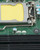 Dell Y2MRG 0Y2MRG Motherboard Socket 1155 System Board XPS 8300 Vostro 460