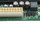 Dell Y2MRG 0Y2MRG Motherboard Socket 1155 System Board XPS 8300 Vostro 460