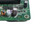 Dell Y2MRG 0Y2MRG Motherboard Socket 1155 System Board XPS 8300 Vostro 460