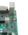 Lenovo 03T8193 Motherboard Socket 1155 System Board