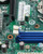 Lenovo 03T8193 Motherboard Socket 1155 System Board