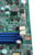 Lenovo 03T8193 Motherboard Socket 1155 System Board