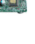 Lenovo 03T8193 Motherboard Socket 1155 System Board
