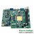 Dell V8WGR 0V8WGR Motherboard Socket 1155 System Board