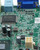 Dell V8WGR 0V8WGR Motherboard Socket 1155 System Board