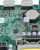 Dell V8WGR 0V8WGR Motherboard Socket 1155 System Board
