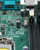Dell V8WGR 0V8WGR Motherboard Socket 1155 System Board