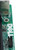 Dell V8WGR 0V8WGR Motherboard Socket 1155 System Board