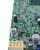 Dell V8WGR 0V8WGR Motherboard Socket 1155 System Board