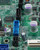 Dell V8WGR 0V8WGR Motherboard Socket 1155 System Board