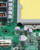 Dell V8WGR 0V8WGR Motherboard Socket 1155 System Board