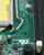 Dell V8WGR 0V8WGR Motherboard Socket 1155 System Board