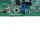 Dell V8WGR 0V8WGR Motherboard Socket 1155 System Board
