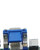 Lenovo 03T8362 Motherboard Socket 1155 System Board