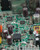 Lenovo 03T8362 Motherboard Socket 1155 System Board
