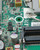 Lenovo 03T8362 Motherboard Socket 1155 System Board