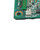 Lenovo 03T8362 Motherboard Socket 1155 System Board