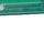 Lenovo 03T8362 Motherboard Socket 1155 System Board