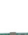 HP L17654-001 Motherboard 400 G4 DM System Board
