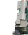 HP L17654-001 Motherboard 400 G4 DM System Board