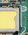HP L17654-001 Motherboard 400 G4 DM System Board