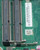 HP L17654-001 Motherboard 400 G4 DM System Board