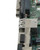 HP L17654-001 Motherboard 400 G4 DM System Board