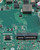 HP L17654-001 Motherboard 400 G4 DM System Board