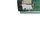 HP L17654-001 Motherboard 400 G4 DM System Board