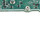 HP L17654-001 Motherboard 400 G4 DM System Board