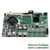 MB-8035C-G MB-8035C-2A Motherboard