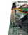 MB-8035C-G MB-8035C-2A Motherboard