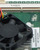 MB-8035C-G MB-8035C-2A Motherboard