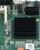 MB-8035C-G MB-8035C-2A Motherboard