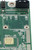 MB-8035C-G MB-8035C-2A Motherboard