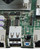 MB-8035C-G MB-8035C-2A Motherboard